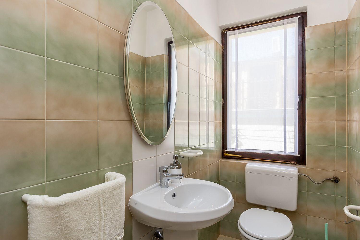 Neu Renovierte Ferienwohnung Mit Klima, Wlan, Terrasse Und Grill PUY 외부 사진