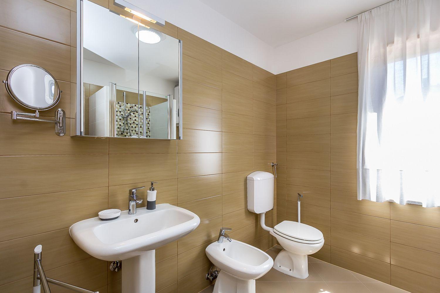 Neu Renovierte Ferienwohnung Mit Klima, Wlan, Terrasse Und Grill PUY 외부 사진