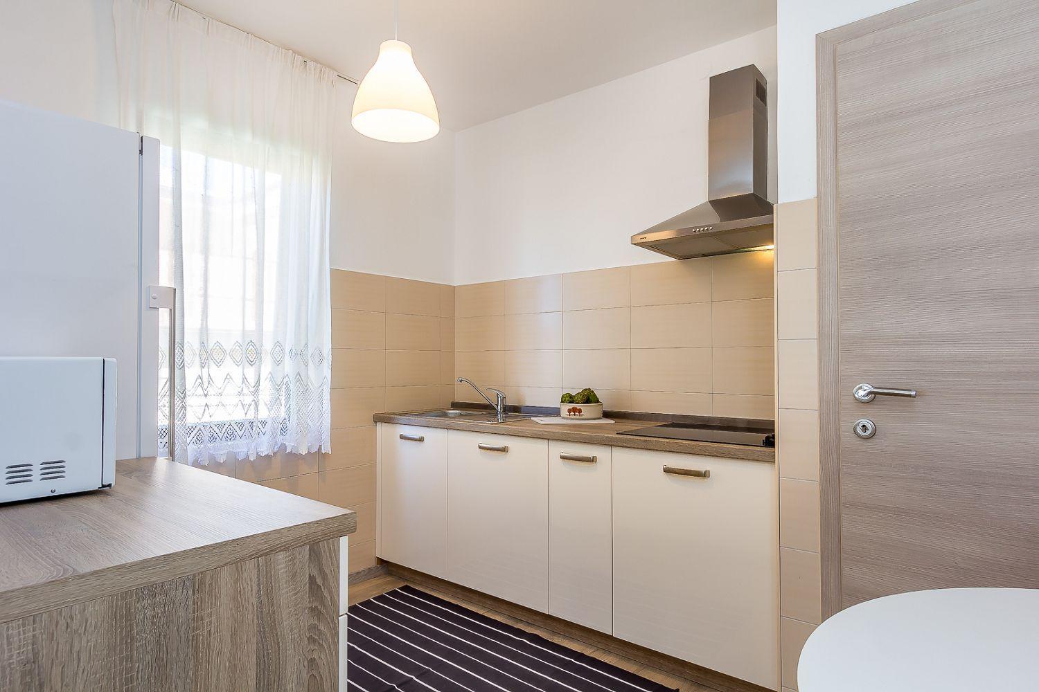 Neu Renovierte Ferienwohnung Mit Klima, Wlan, Terrasse Und Grill PUY 외부 사진