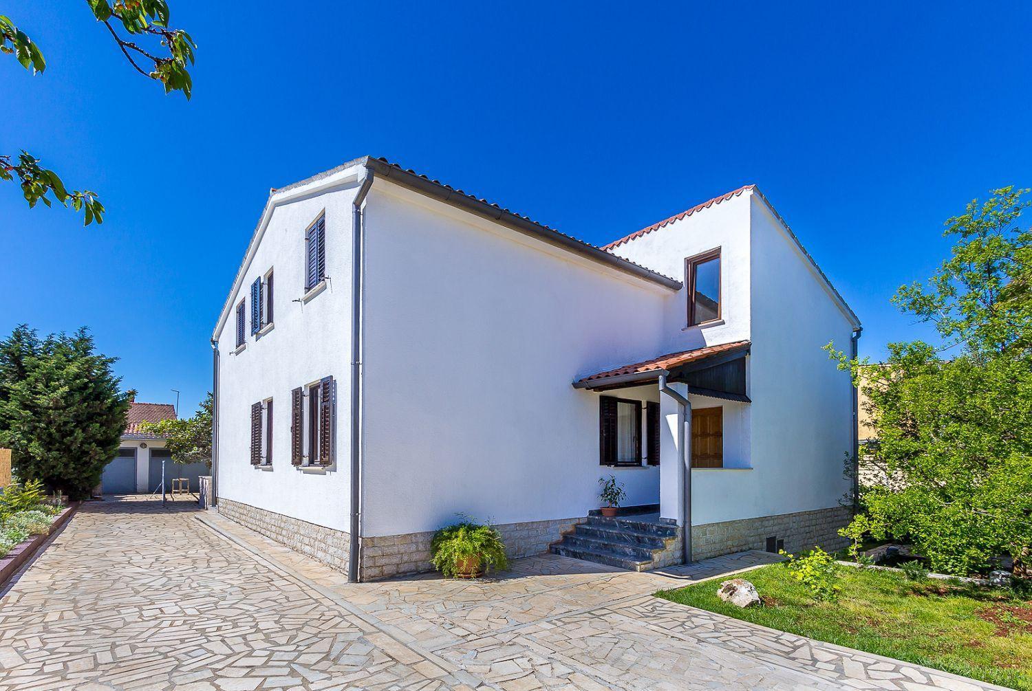Neu Renovierte Ferienwohnung Mit Klima, Wlan, Terrasse Und Grill PUY 외부 사진
